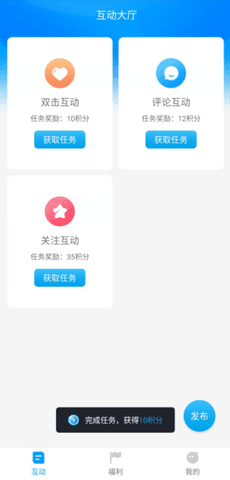 ˸ٷͼ1