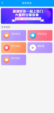 ˸ٷͼ0