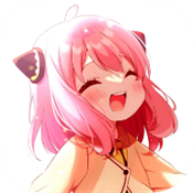 app׿ֻ1.7