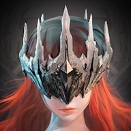 ֮XOrisolsʷٷv1.7.8°