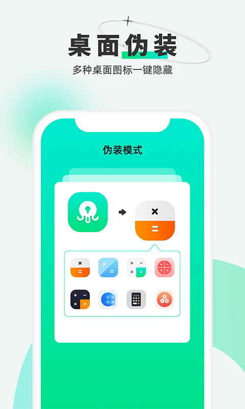 ٷͼ1