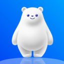 app°v4.5.10׿