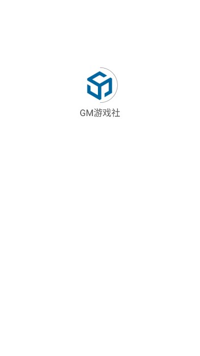 GMϷٷͼ3