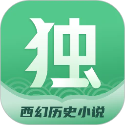 ĶС˵appٷ1.4.4׿