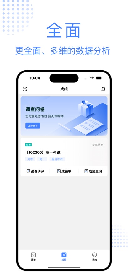 Сapp°ͼ2