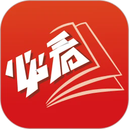 ؿС˵appٷ°1.31.06׿