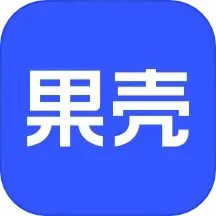 app׿°2.0.21ٷ