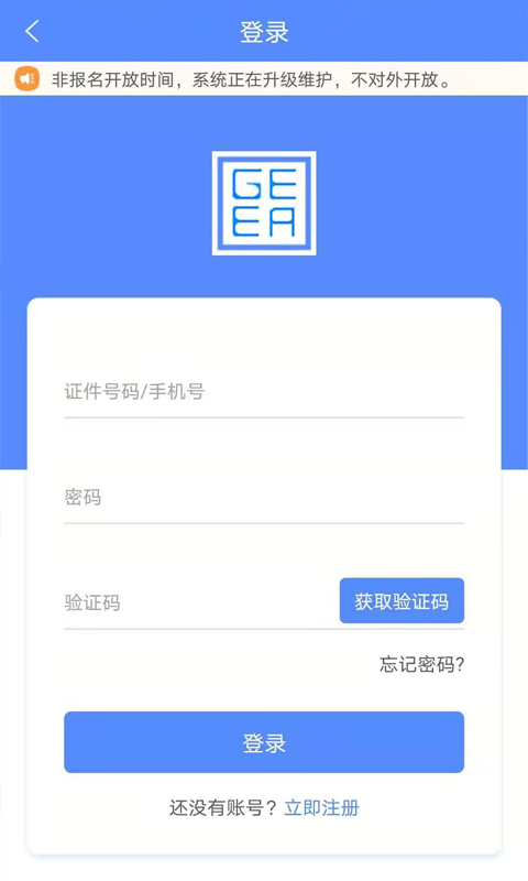 ɿappֻͼ1