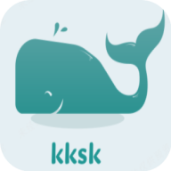KKֻv0.3.0׿