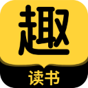 ȤС˵appٷv5.1.5°