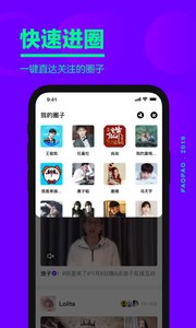 appٷͼ0