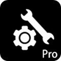 PUBG Tool Proٷappv2.0.5.1׿