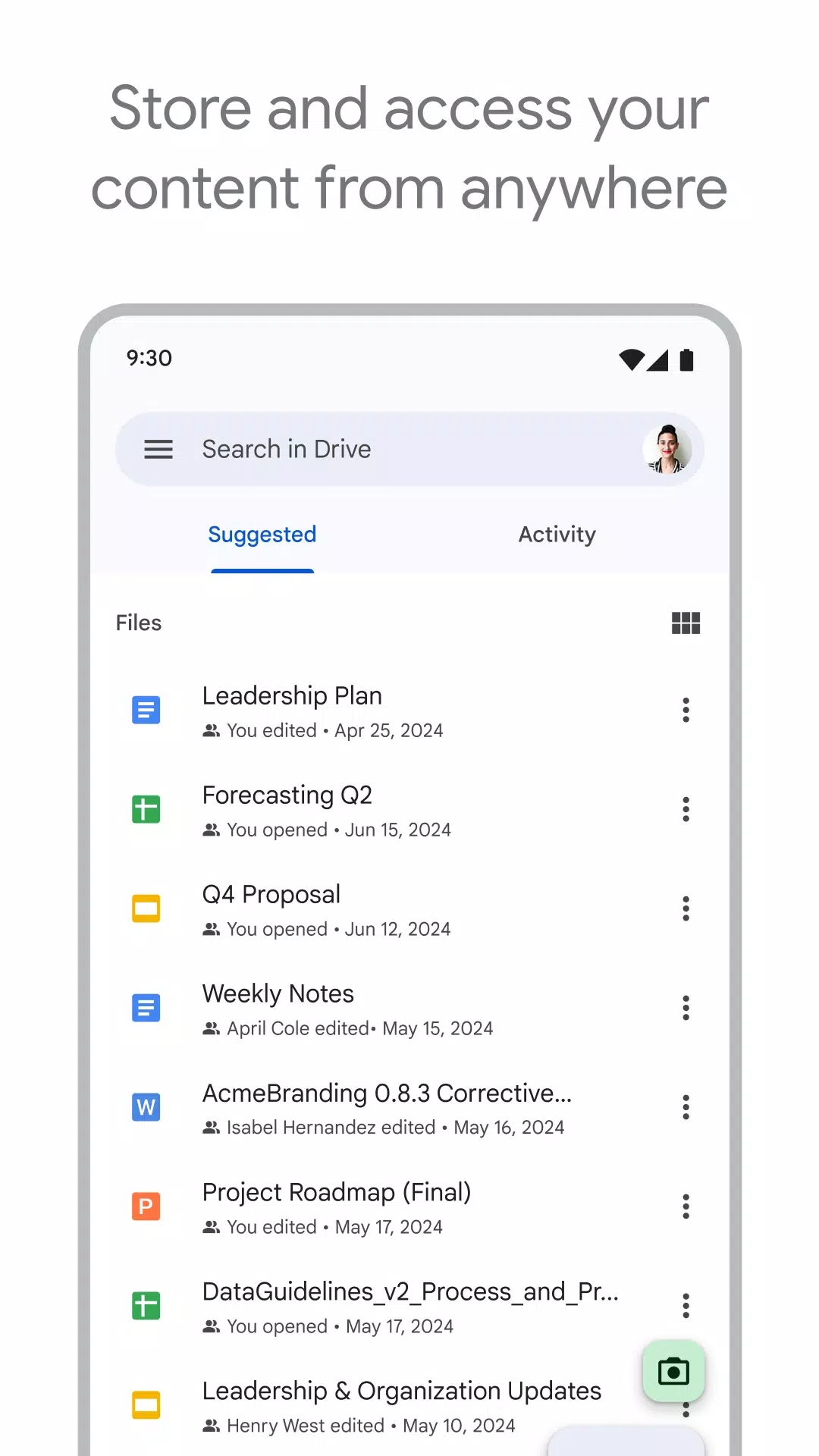 GoogleƶӲappٷ°ͼ0