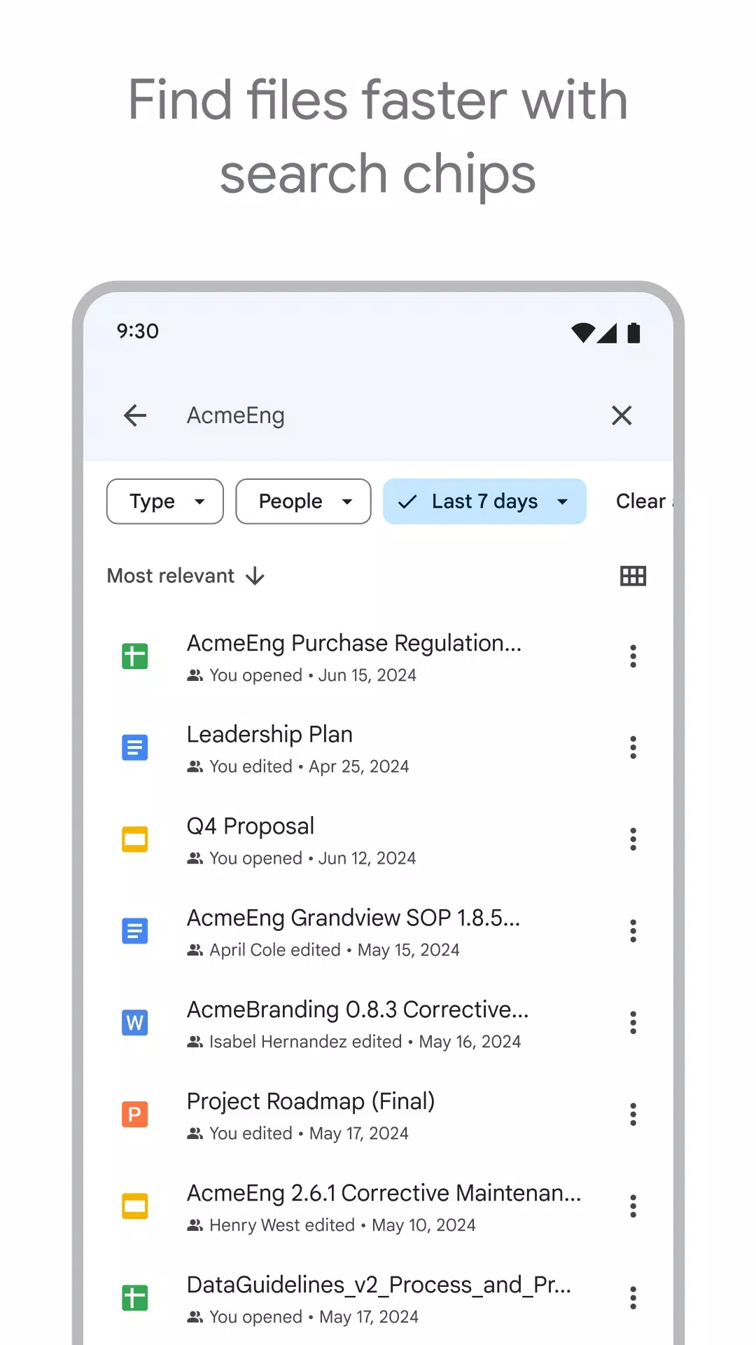 GoogleƶӲappٷ°ͼ1
