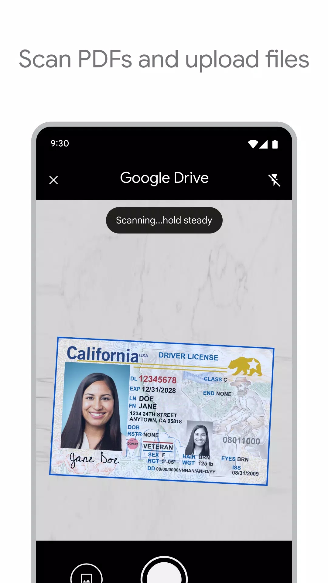GoogleƶӲappٷ°ͼ2