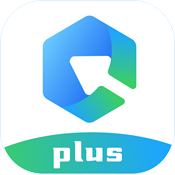 Դʦplus°ذװ׿Ѱ1.2.6