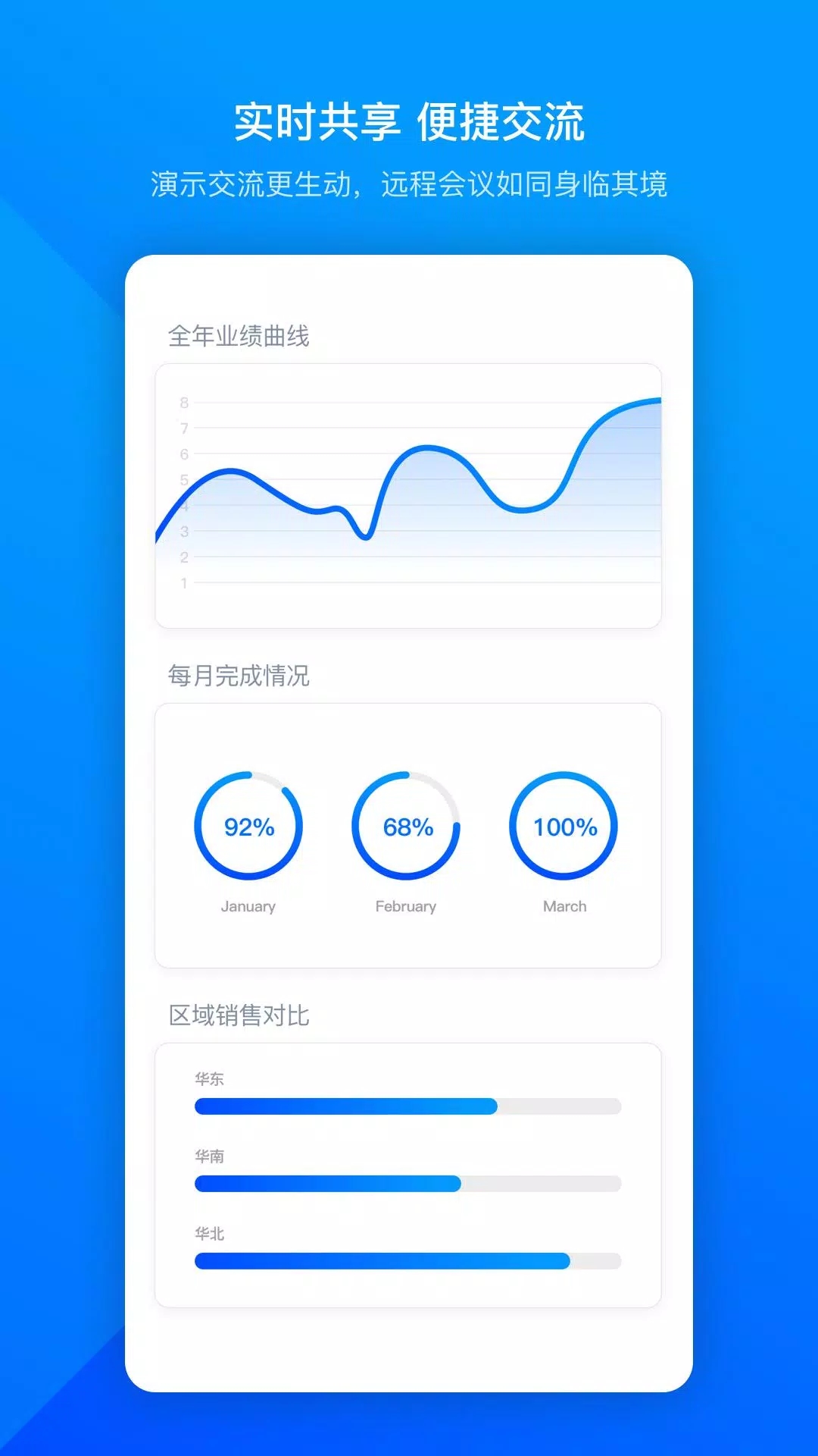 VooV Meetingʰ°ͼ1