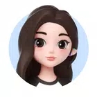 Cici aiعٷ°v6.4.0׿