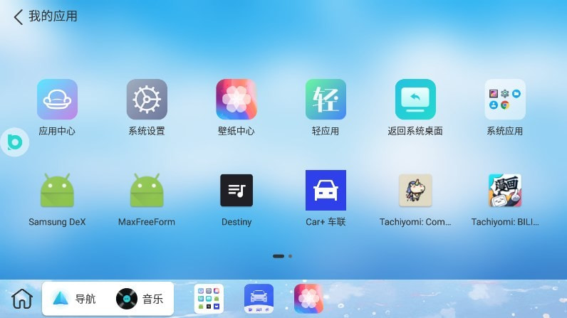 UI°汾ͼ1