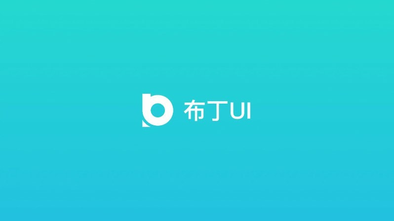 UI°汾ͼ3
