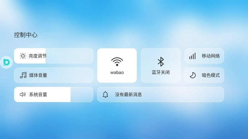 UI°汾ͼ2