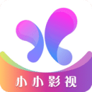 ССӰappٷ6.8.9.9