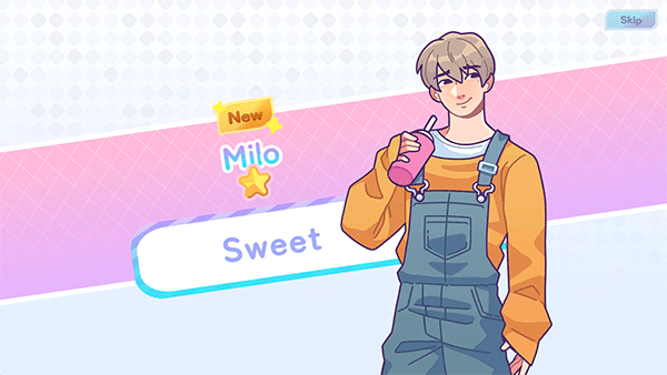 KpopѧԺKpopAcademyͼ0