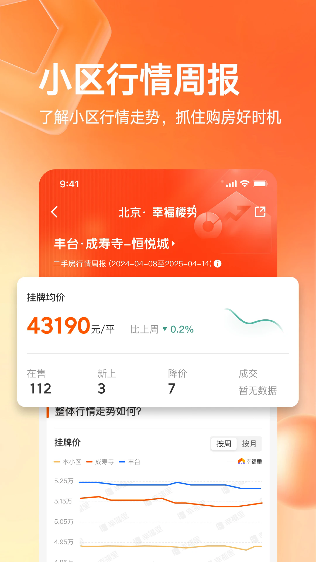 Ҹappٷ°ͼ1