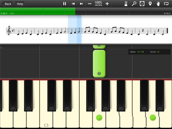 synthesia˹app°ͼ0