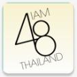 iAM48°v1.45.02