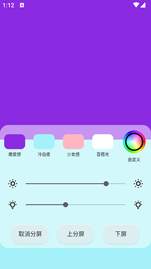 Сèרҵͼ2