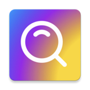 СԿ޸APPٷذװ9.0