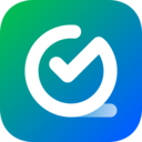 ȫʱƻappv6.26.241119 Ѱ