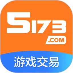 5173Ϸ׹ٷapp4.3.2׿