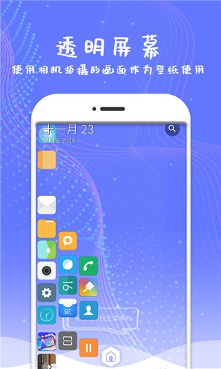 Ļͼ1