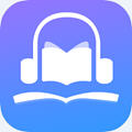 app°v1.7Ѱ