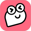 app׿v1.8ֻ