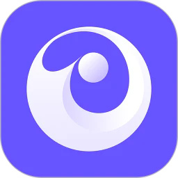 ΢˹ٷ°app5.3.1׿