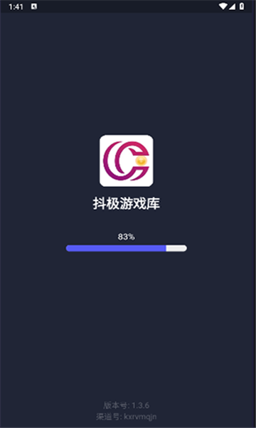 Ϸ°汾ͼ0