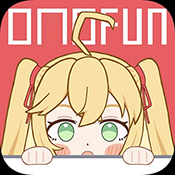 OnoFunappv1.2.3°