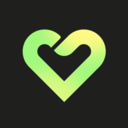 app°v2.9.2׿