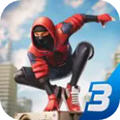 Spider Fighter 3޽Ұv3.41.0׿