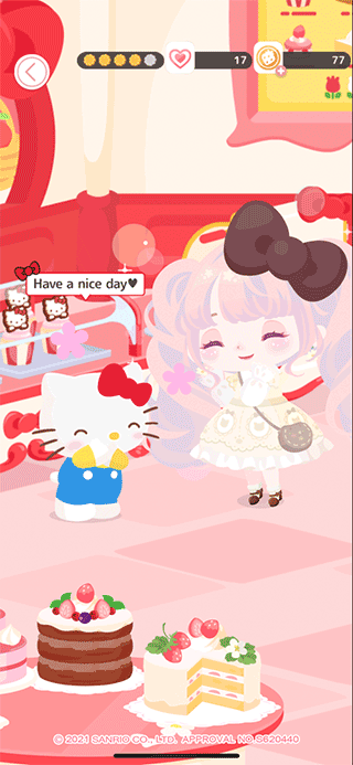 Ÿǵ΢ЦСʷνͼ3