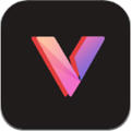 AEƵֻv1.1°