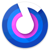 Omniaֲ°v1.7.8׿