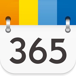 365ٷ7.6.5