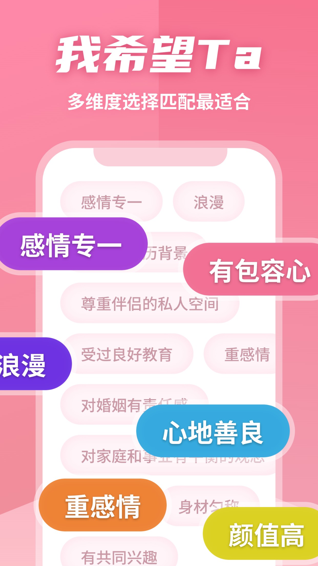 appͼ3