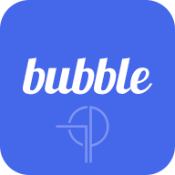 top bubbleذװٷv1.3.8׿