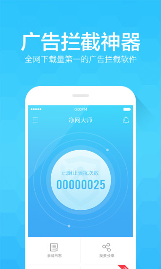 adsafeʦappͼ0