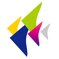 ͨapp°2.6.3׿